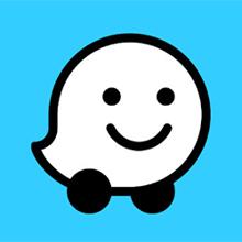 Diez aplicaciones que debes probar en tu Android