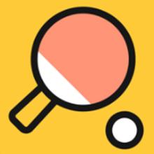 Disfruta la experiencia del tenis de mesa con estos juegos para iPhone y iPad