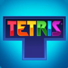 Revive los 8o&#039;s con estos juegos para iPhone y iPad