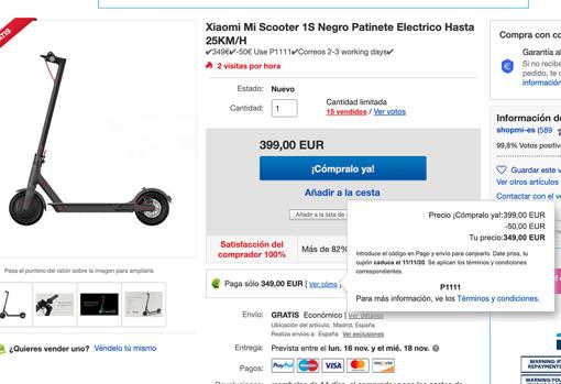 Celebra el Día del Soltero 2020 con estas grandes ofertas en móviles y accesorios