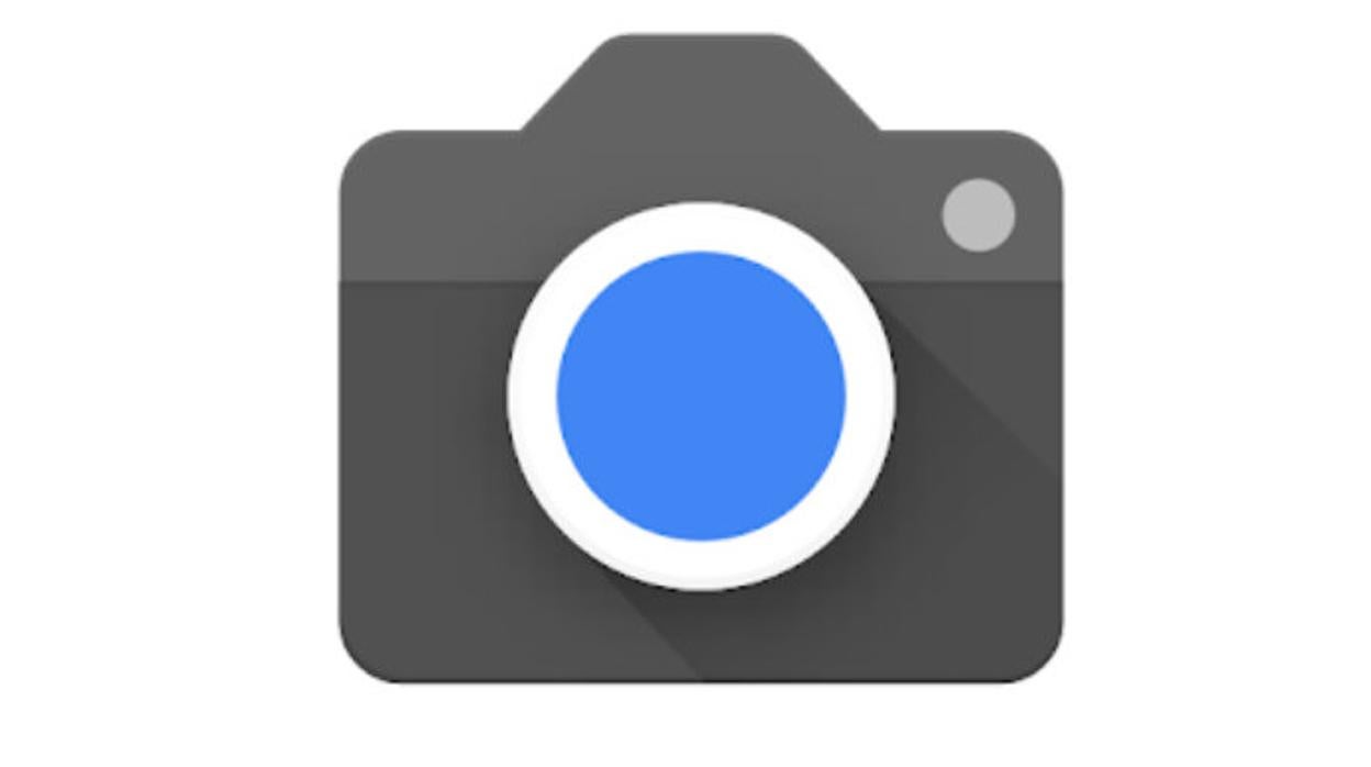 G00gle se ha convertido en un referente en fotografía móvil