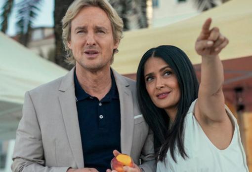 Los mejores estrenos de películas en Netflix, HBO y Amazon de febrero 2021