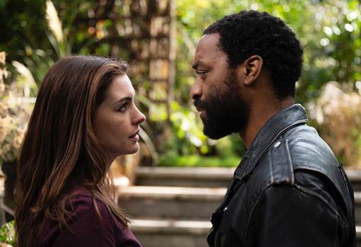 Los mejores estrenos de películas en Netflix, HBO y Amazon de febrero 2021