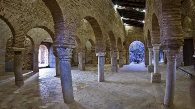 Estos son algunos de los pueblos más bonitos de Huelva para visitar en vacaciones