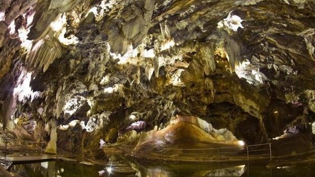 Ruta por los pueblos más frescos de la Sierra de Aracena donde pasar el verano
