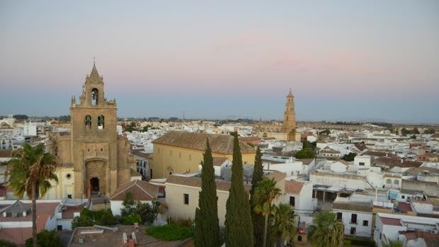 Un domingo en Utrera, un placer para todos los sentidos