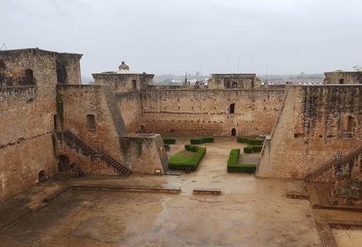 Los pueblos medievales más bonitos de España, tres están en Andalucía