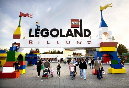 Diez vuelos baratos desde Sevilla para viajar en el mes de julio