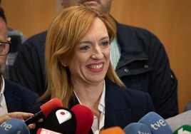 El PSOE de Maracena cancela el acto de fin de campaña en el que estaba anunciado Noel López tras explotarle el caso del secuestro