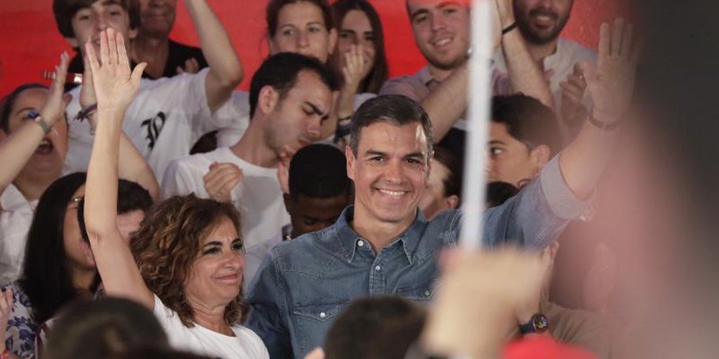 sevilla.abc.es