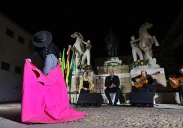 Córdoba, la ciudad que vive y respira el arte del toreo, desde Manolete hasta El Cordobés