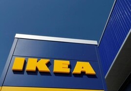 Apertura de Ikea en Granada: fecha, horarios, ubicación, regalos y promociones