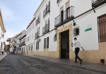 Investigan si la exdirectora de la residencia de San Andrés también se quedó con la cuota de diez ancianos más en 6 años