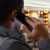 ¿Por qué sigo recibiendo llamadas comerciales tras su prohibición? Esto es lo que debes hacer para que no te molesten