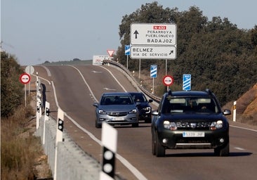 Veinte proyectos en el olvido: las tareas del nuevo gobierno Sánchez en Córdoba