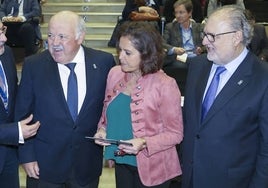 Cinco claves que han provocado un terremoto en la Consejería de Salud de Andalucía