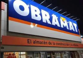 Obramat inicia la segunda fase de selección en busca de más de 180 empleos en Córdoba