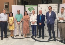 Siete obras, finalistas del LV Premio de Novela Ateneo de Sevilla