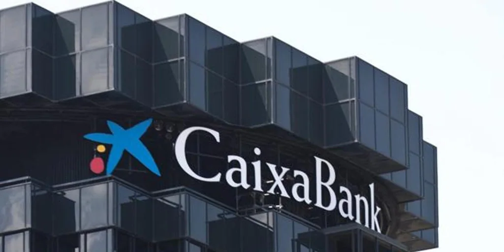 CaixaBank ofrece nuevas facilidades a clientes mayores de 65 años