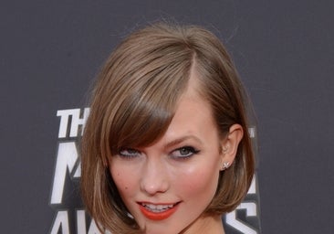 Bob con flequillo: el corte de moda que se adapta a casi todas las caras