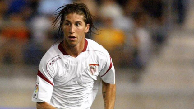 Las noticias del Sevilla FC más leídas de 2023