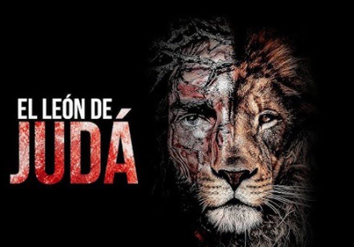 Estreno de la Marcha “El León de Judá” de la AM Virgen de los Reyes de Sevilla Estreno de la Marcha “El León de Judá” de la AM Virgen de los Reyes de Sevilla