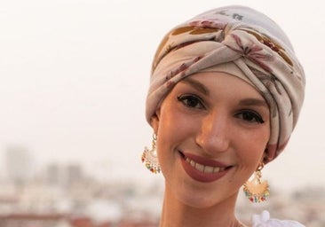 La emotiva felicitación de la hermana de Elena Huelva en el día de su cumpleaños: «Echo de menos absolutamente todo de ti»