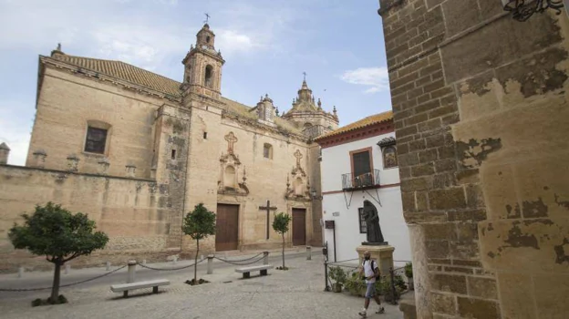 Los mejores rincones y paisajes de Sevilla y su provincia para enamorar en San Valentín