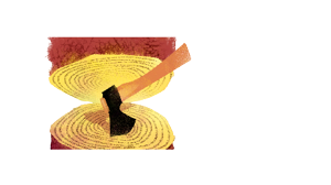 La Tercera | El campus asediado, por Michael Ignatieff