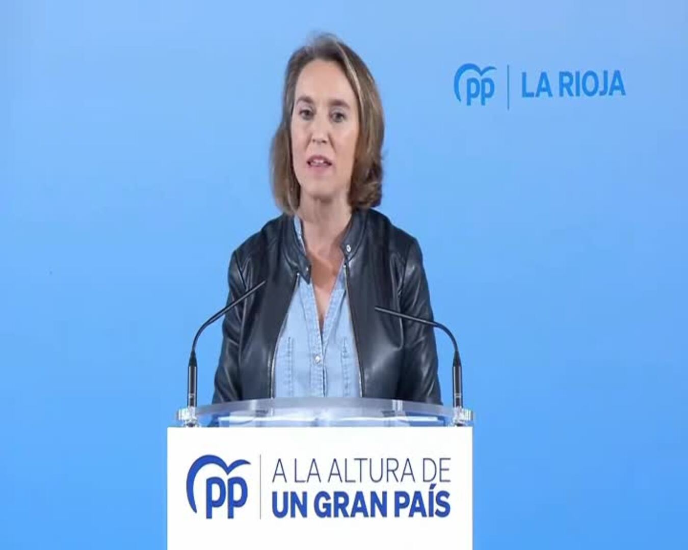 PSOE y PP se acusan de ser gasolina por la reforma del delito de sedición