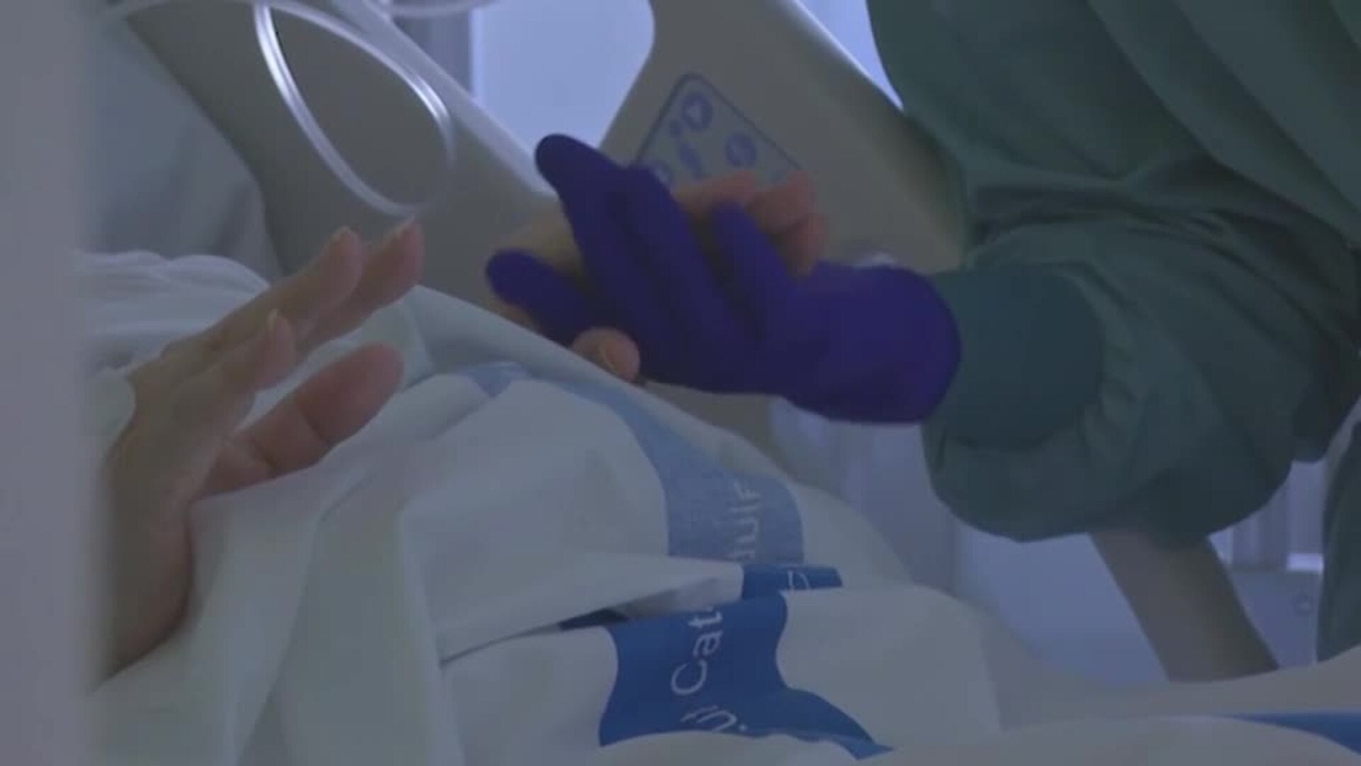 Forbes publica la lista de los 100 mejores médicos de España