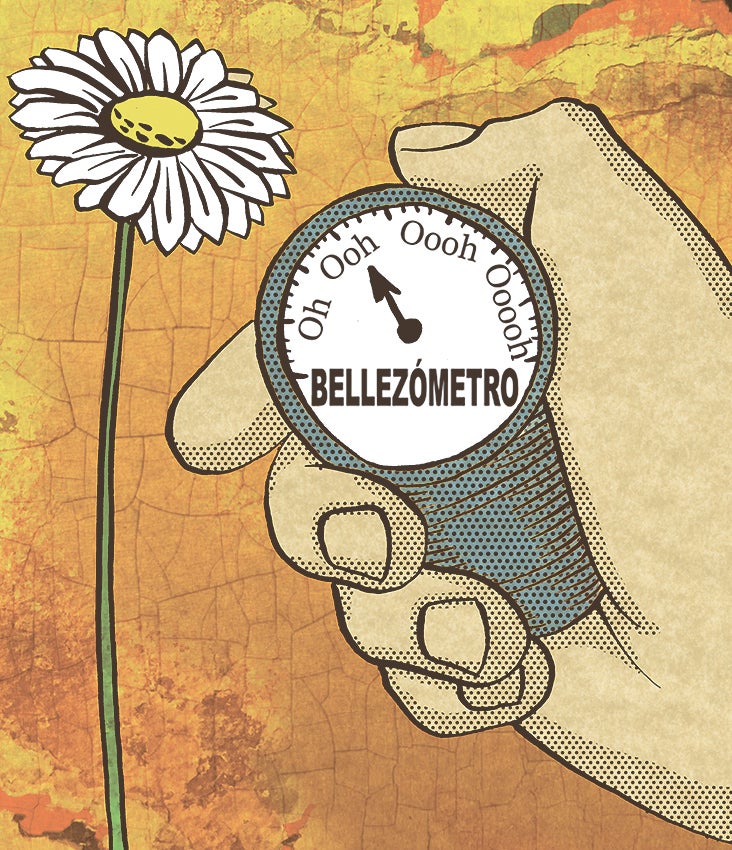 La educación nunca fue ni será neutra