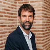 El consejo del psicólogo Rafa Guerrero ante la rabia de tu hijo: «Tu calma es su calma»