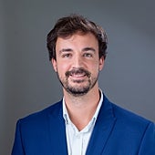 Imagen - «La idea es que Gedi esté en funcionamiento hasta 2030»