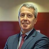 Imagen - «La vida media de un billete es de unos siete años»