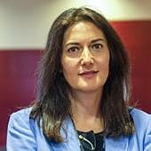 Imagen - «El 18% de los billetes que vuelven al Banco de España con algún defecto o sucios se destruyen»