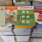 Campamentos, cursos y refuerzos de idiomas: ¿abre el verano una brecha en la educación?
