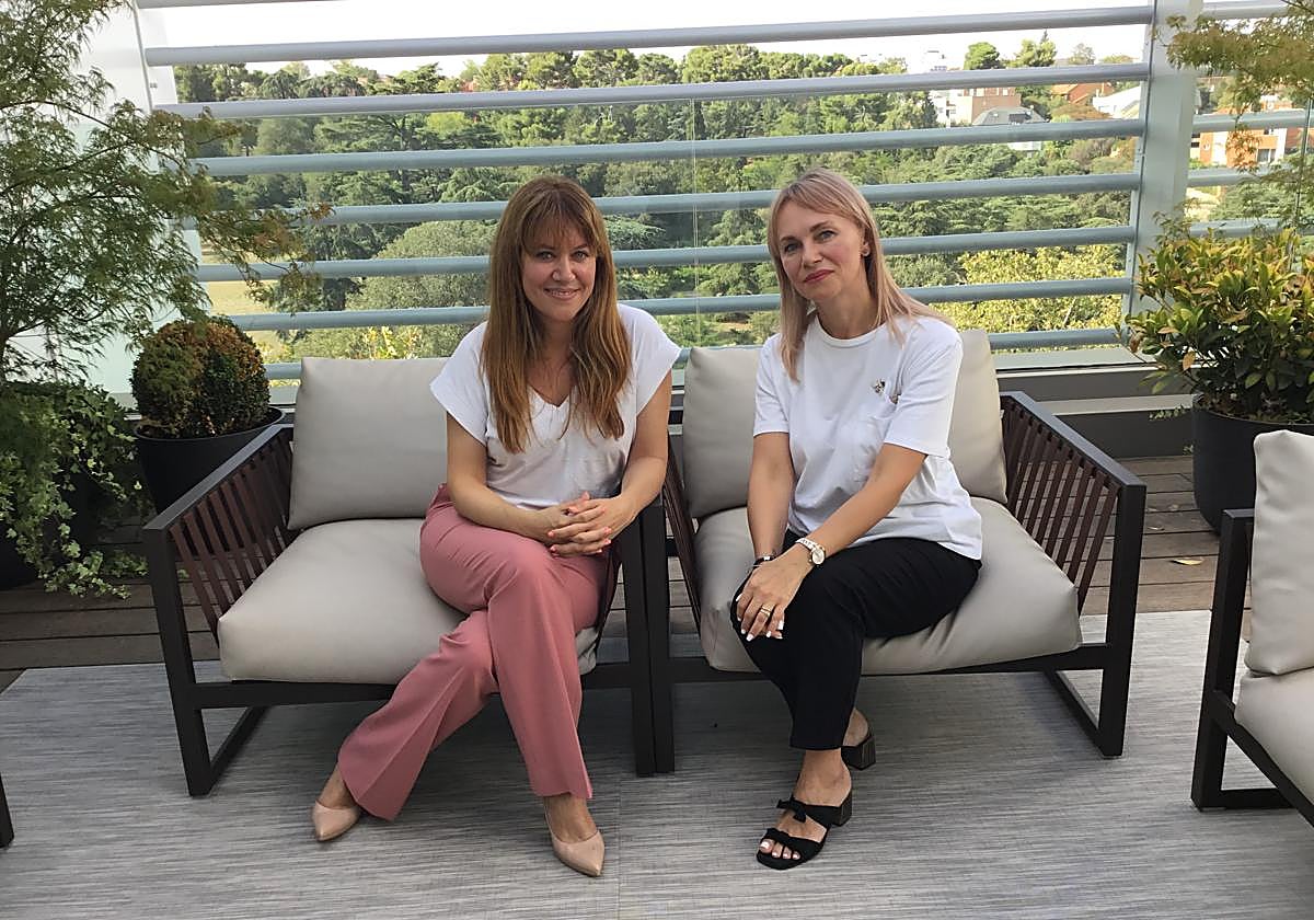 Embellece tu futuro: el plan de L&#039;Oréal que forma asesoras de belleza y cambia vidas