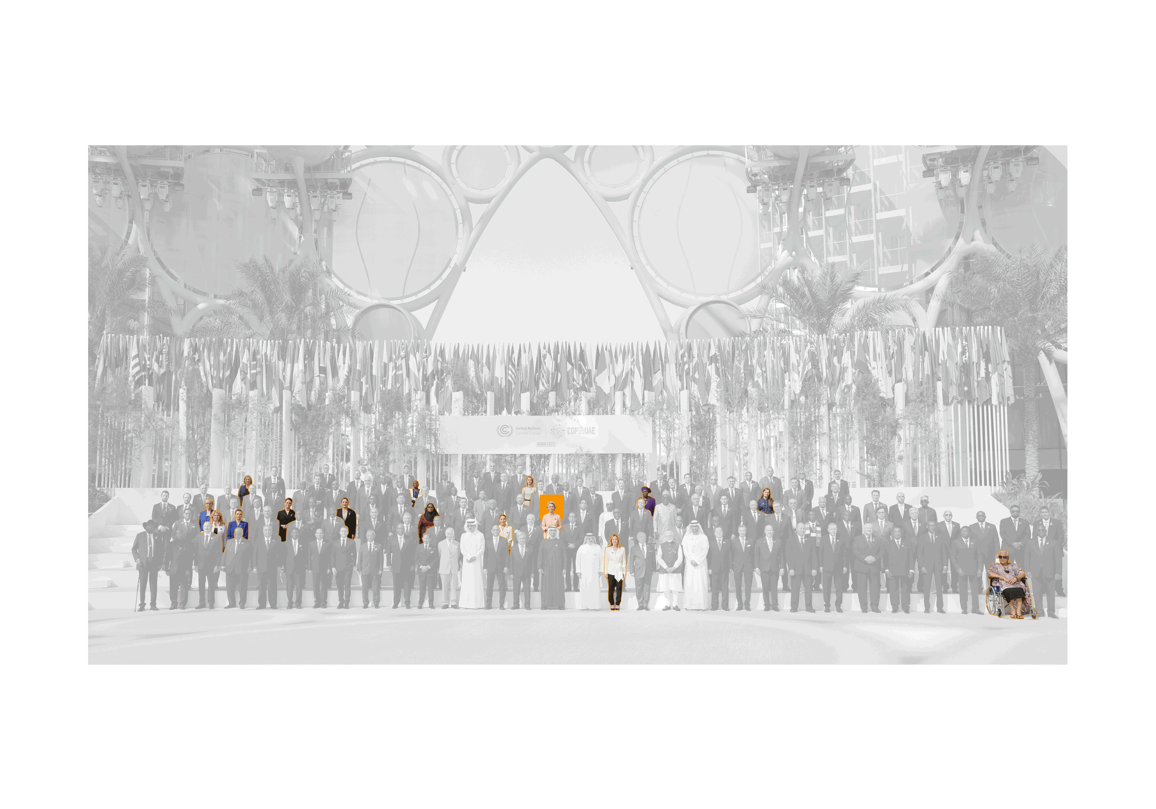 Úrsula von der Leyen