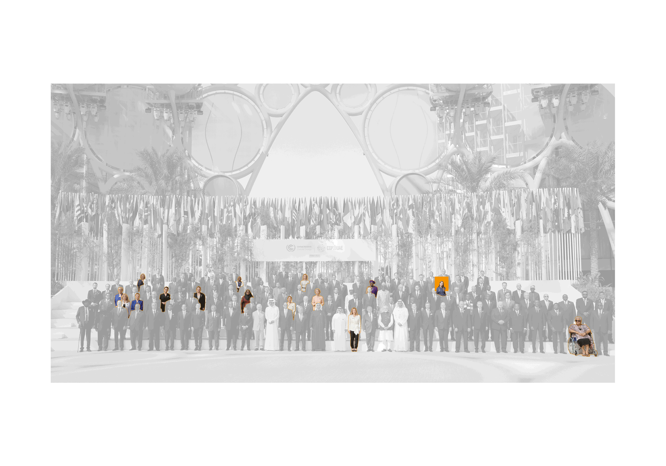 Katrín Jakobsdóttir