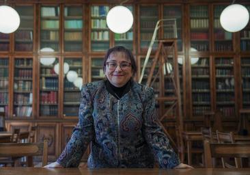 «Solo la geotermia es capaz de generar calor y frío casi gratis en casa»