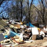 Europa abre expediente de infracción a España por la gestión de los vertederos