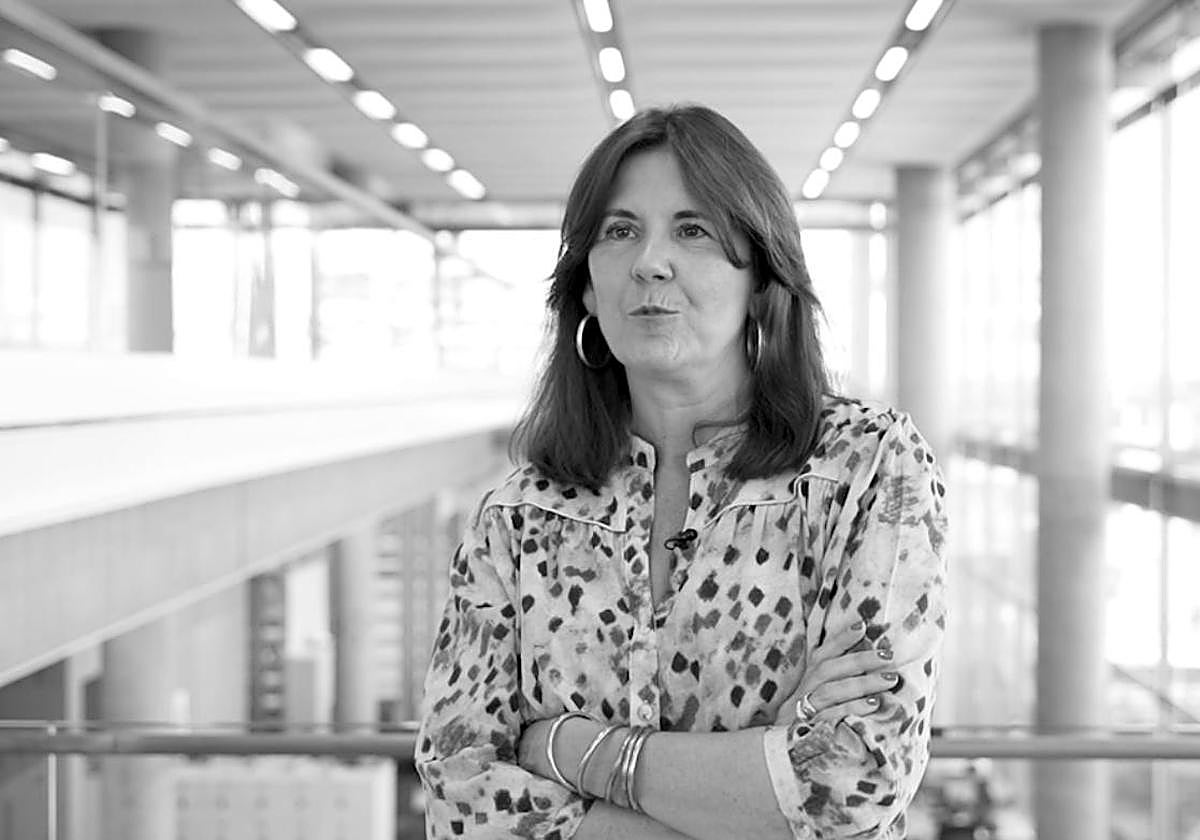 «Siempre es importante sentirse valorado, pero para el talento senior aún más»