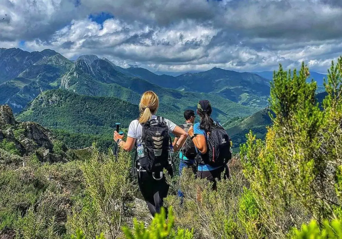 Ecoturismo y turismo sostenible: hacer las maletas sin dañar el planeta