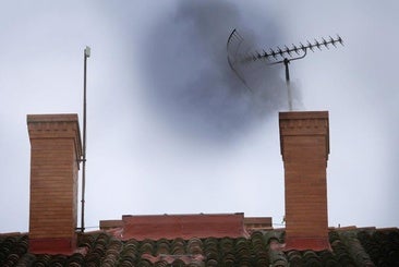 España, a la cola en calefacción limpia en Europa por «políticas obsoletas», según un informe