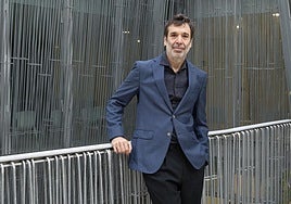 «Nos mueve un exceso de confianza que nos impide ver nuestros propios sesgos»