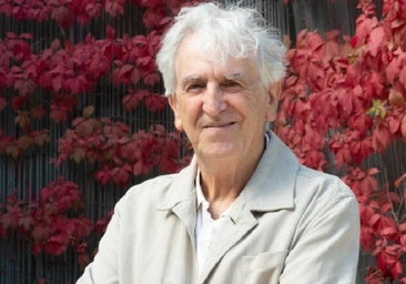 «Para evolucionar es fundamental tener un propósito y unos referentes»