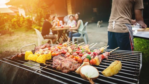 Intoxicaciones alimentarias: estas son las más frecuentes y cómo evitarlas