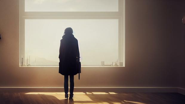 La herencia de las familias tóxicas: esto es lo que crean en tu mente