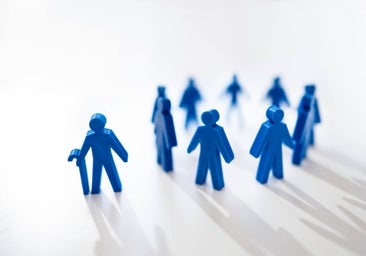 Edadismo: la discriminación por edad que está socialmente aceptada